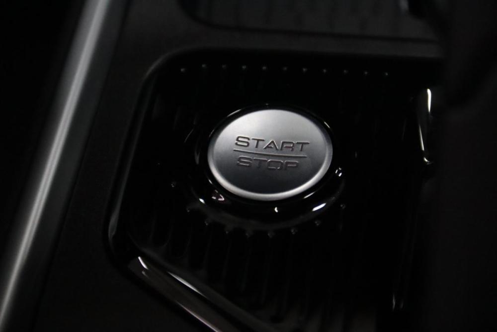 Haval H3 I Сургут  - изображение 20
