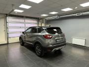Renault Kaptur I Рестайлинг Тверь  - изображение 30