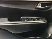 Kia Rio IV Рестайлинг Курск  - изображение 35