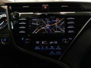 Toyota Camry VIII (XV70) Москва  - изображение 45