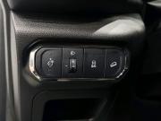 Haval Jolion I Рестайлинг Ставрополь  - изображение 43