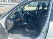 Lada (ВАЗ) Granta I Ростов-на-Дону  - изображение 27