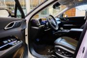 Hongqi HS3 Нижний Новгород  - изображение 23