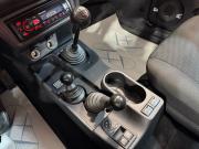 Lada (ВАЗ) Niva Legend Новочеркасск  - изображение 30