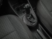 Skoda Roomster I Рестайлинг Тюмень  - изображение 27