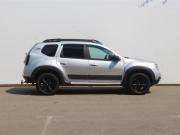 Renault Duster II Липецк  - изображение 22