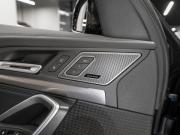 BMW X1 III (U11/U12) Москва  - изображение 47