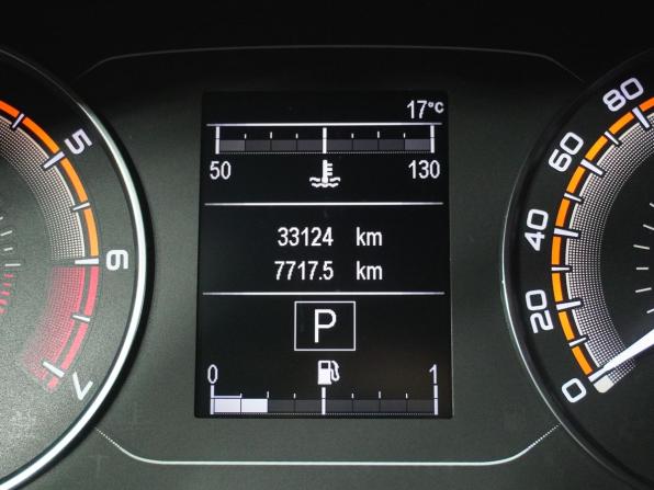 Lada (ВАЗ) Vesta I Рестайлинг (NG) с пробегом 2024 года, цена 1 479 000 рублей, 33124 км, универсал, Автокод Объявления