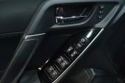 Subaru Forester IV Рестайлинг Сургут  - изображение 46