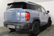 Haval H3 I Санкт-Петербург  - изображение 24