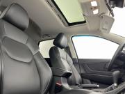 FAW Besturn X40 I Калининград  - изображение 34