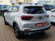 Chery Tiggo 4 Pro I Екатеринбург  - изображение 33