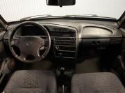 Lada (ВАЗ) 2113 Иваново  - изображение 49
