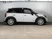 Mini Countryman I Ставрополь  - изображение 27