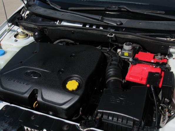 Lada (ВАЗ) Kalina II с пробегом 2016 года, цена 470 000 рублей, 172744 км, универсал, Автокод Объявления