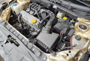 Lada (ВАЗ) Granta I Рестайлинг Екатеринбург  - изображение 44