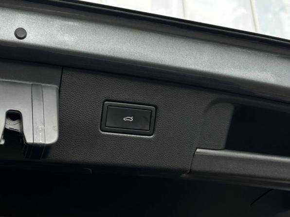 Volkswagen Tayron I Рестайлинг с пробегом 2023 года, цена 3 798 600 рублей, 76571 км, внедорожник, Автокод Объявления