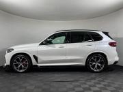 BMW X5 IV (G05/G18) Москва  - изображение 27