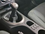 Nissan Qashqai+2 I Рестайлинг Петрозаводск  - изображение 43