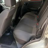 Chevrolet Niva I Рестайлинг Нижнекамск  - изображение 36