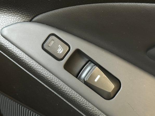 Hyundai ix35 I с пробегом 2012 года, цена 1 240 000 рублей, 106401 км, внедорожник, Автокод Объявления