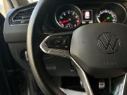 Volkswagen Tiguan II Рестайлинг Санкт-Петербург  - изображение 57
