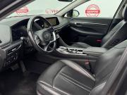 Hyundai Sonata VIII (DN8) Екатеринбург  - изображение 74