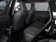 Toyota RAV4 VI (XA60) Минеральные Воды  - изображение 32