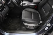 Chery Tiggo 4 I Рестайлинг Сургут  - изображение 41