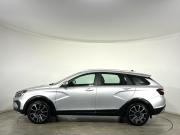 Lada (ВАЗ) Vesta I Рестайлинг (NG) Ижевск  - изображение 35