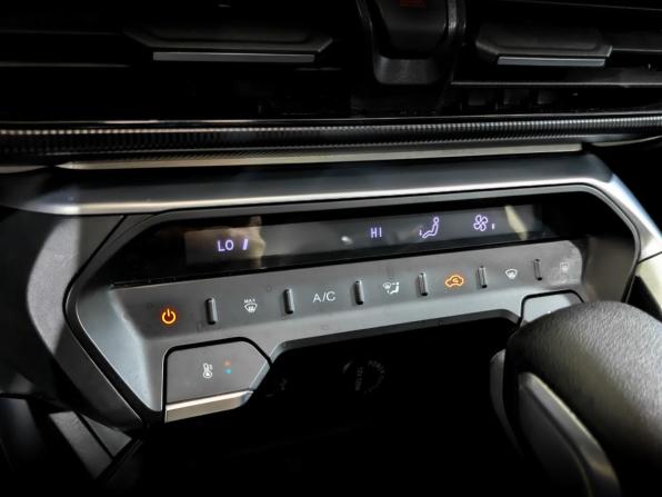 Kaiyi E5 с пробегом 2023 года, цена 840 000 рублей, 130838 км, седан, Автокод Объявления
