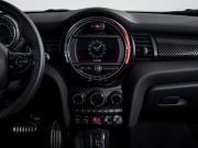 Mini Hatch III (F55/F56) Рестайлинг Москва  - изображение 34