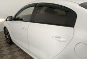 Kia Rio IV Рестайлинг Волгоград  - изображение 45