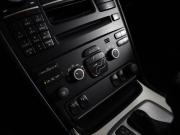 Volvo XC90 I Рестайлинг Санкт-Петербург  - изображение 30