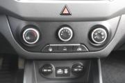 Hyundai Creta I Пермь  - изображение 38
