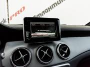 Mercedes-Benz CLA I (C117 X117) Екатеринбург  - изображение 44
