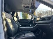 Chery Tiggo 4 Pro I Рестайлинг Стерлитамак  - изображение 34