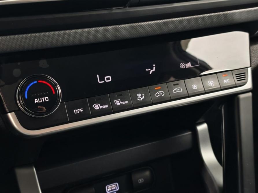 Kia Seltos I Курск  - изображение 13