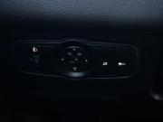 Chery Tiggo 4 I Великий Новгород  - изображение 40