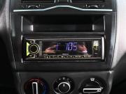 Lada (ВАЗ) Granta I Рестайлинг Ростов-на-Дону  - изображение 26