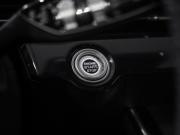Omoda C5 I Санкт-Петербург  - изображение 55