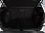 Skoda Karoq I Воронеж  - изображение 50