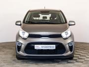 Kia Picanto III Рестайлинг Санкт-Петербург  - изображение 22