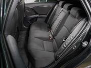 Toyota Avensis III Воронеж  - изображение 30