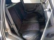 Chevrolet Niva I Рестайлинг Краснодар  - изображение 29