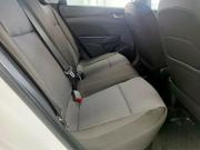 Hyundai Solaris II Рестайлинг Киров  - изображение 41