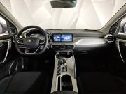 Belgee X50 Москва  - изображение 29