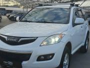 Haval H5 I Тула  - изображение 13