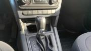 Skoda Yeti I Рестайлинг Красноярск  - изображение 52