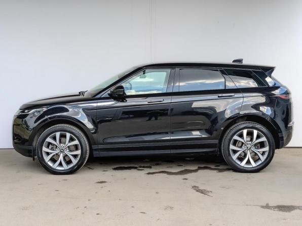 Land Rover Range Rover Evoque II с пробегом 2022 года, цена 4 560 000 рублей, 65878 км, внедорожник, Автокод Объявления